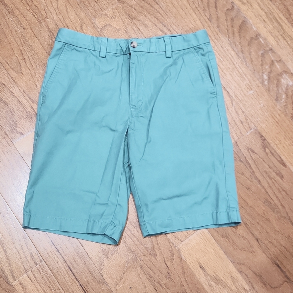 Boys Vineyard Vines shorts